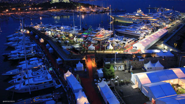 The-Antibes-Yacht-Show-2012