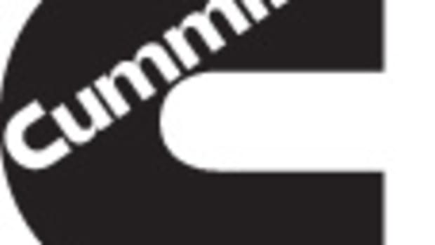 Cummins_Logo
