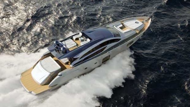 Cannes12_Pershing82