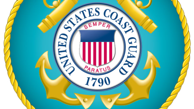 US-CoastGuard-Seal
