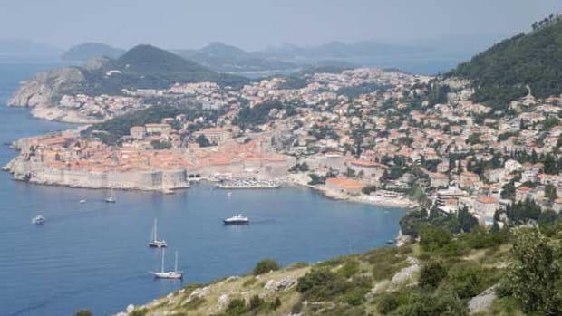 DubrovnikCroatia-CreditEricaCooper