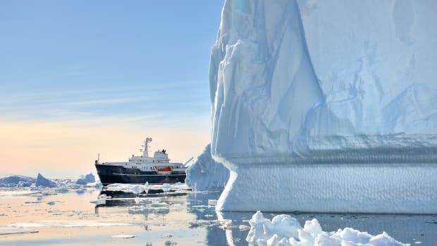 1-Giant ice bergs while passing through the famous Lemaire Channel-ESX_8068