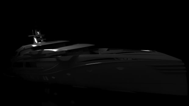 Secretive rendering of PROJECT PHI by Cor D Rover crop1_web