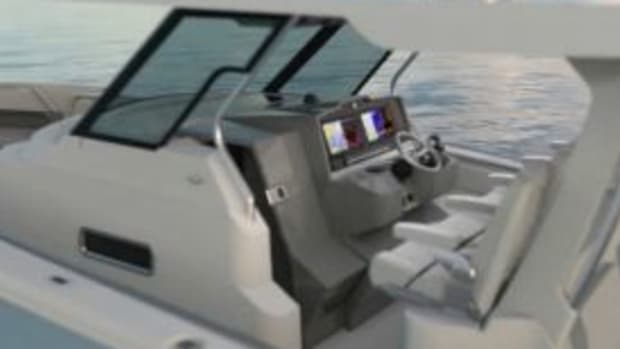 prm-bertram-yachts-39-center-console-video (1)