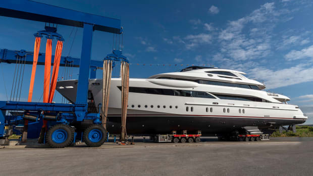 Rossinavi-52m-motor-yacht-Florentia-Photo-credit-by-Michele-Chiroli_Image-3