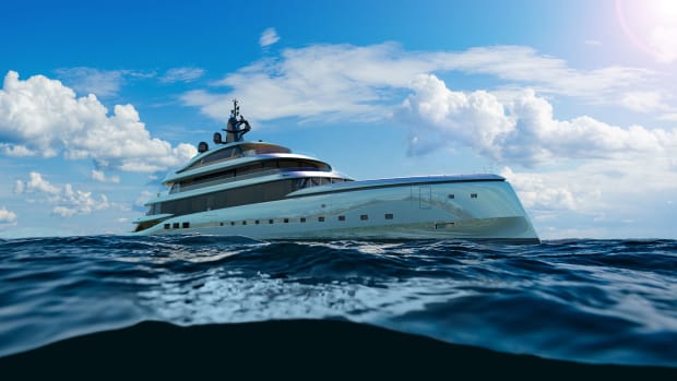 Azure-Yacht-Design_Kensho-low-bow-shot-11-11-2021