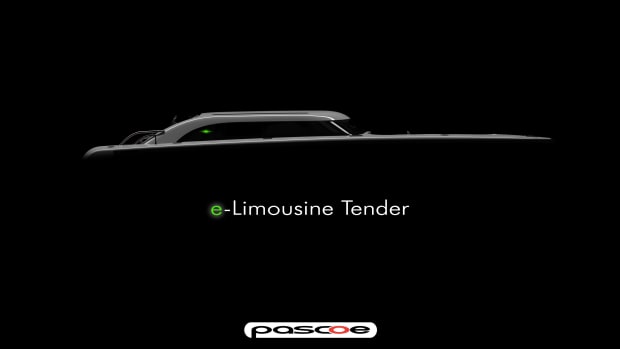 Pascoe-e-Limousine-Teaser