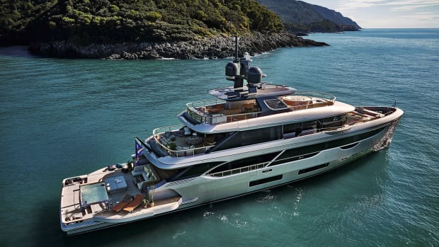 c44d5df0-ceb1-11eb-ab0c-2b483fe7709a-REBECA-Superyacht-for-sale-charter-01