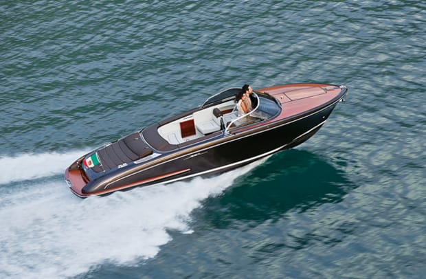 TopTenders-Riva_ISEO