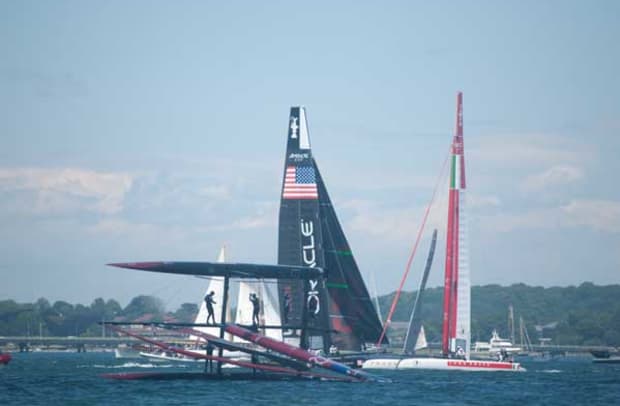 AmericasCup2012-1