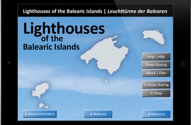 Lighthouses-of-the-Balearic-Islands_Startseite
