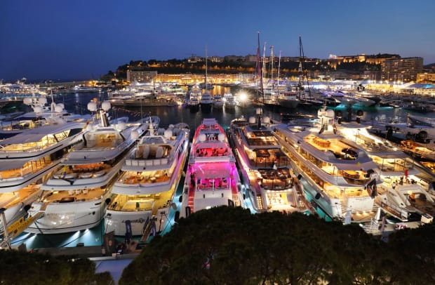 Monaco-Yacht-Show-2017-11