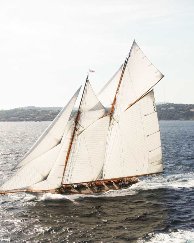 New-sail-Plan_Oct-2012CLEAN