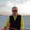 Kenny Wooton, Editor-in-Chief, Yachts International