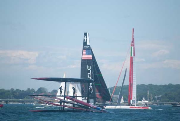 AmericasCup2012-1
