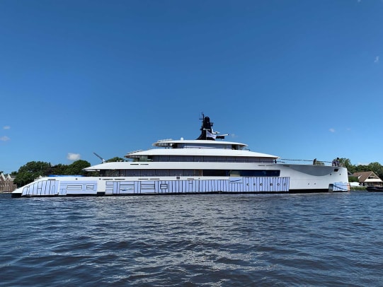 Feadship-Project-818_2556