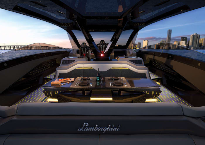 Tecnomar-for-Lamborghini-63-(1)
