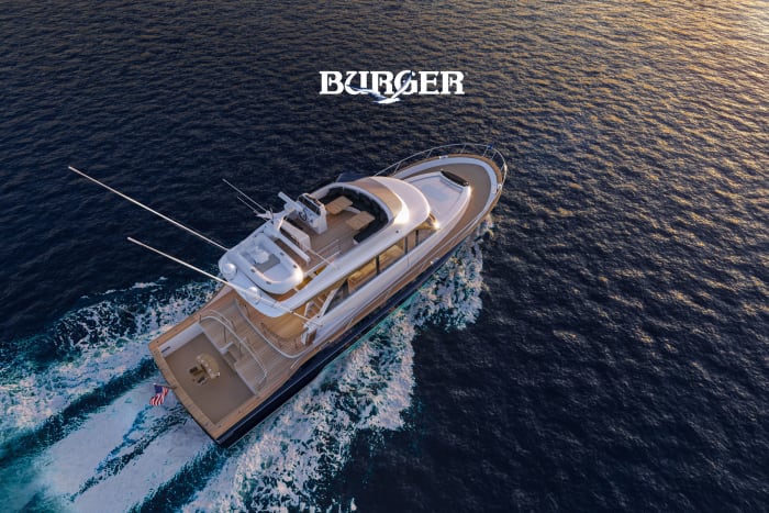 Burger-63-Sportfishing-Motor-Yacht-2