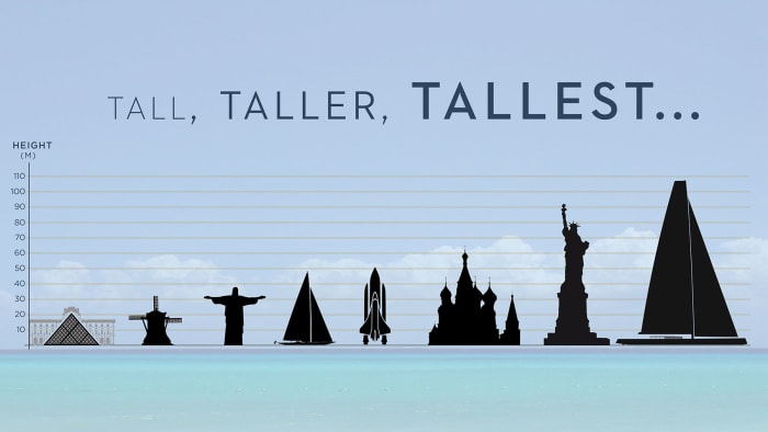 tall,-taller,-tallest-Apex850-without-text