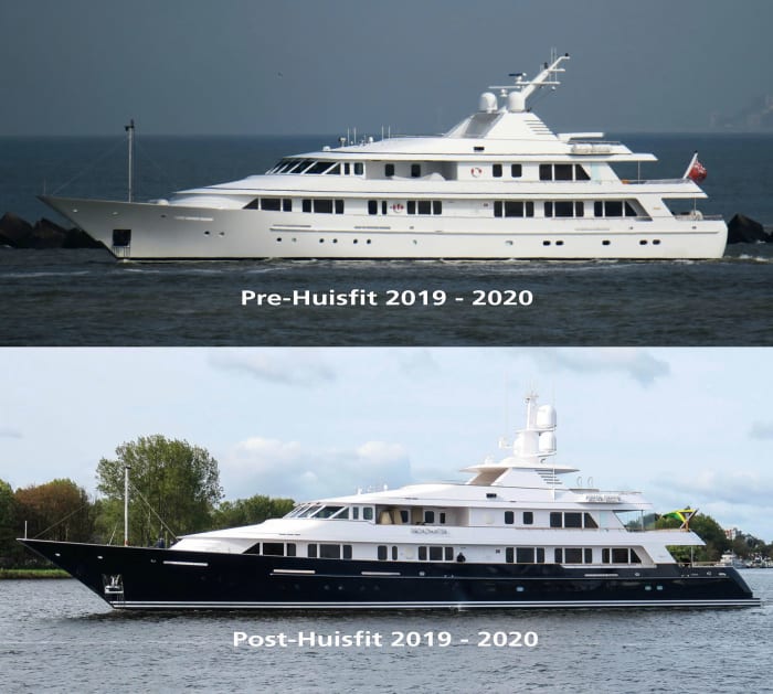 Combi-with-text-pre-and-post-Huisfit-2019---2020-by-DutchYachting