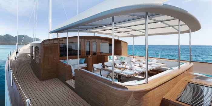 Turquoise-Yachts-51m-Rainbow-II-Exterior-Main-Deck