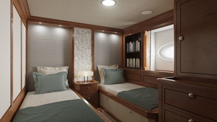 Turquoise-Yachts-51m-Rainbow-II-Twin-Cabin---High-Res