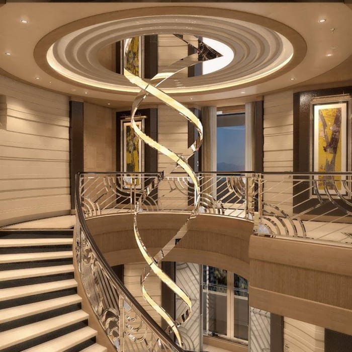 LANA---Foyer-(copyright-Benetti-and-Imperial)