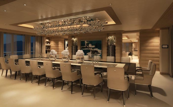 LANA---Main-deck-Dining-(copyright-Benetti-and-Imperial)