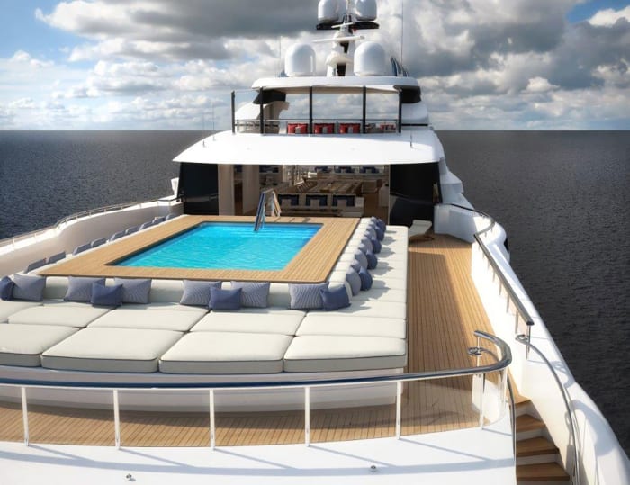 LANA---Pool-(copyright-Benetti-and-Imperial)
