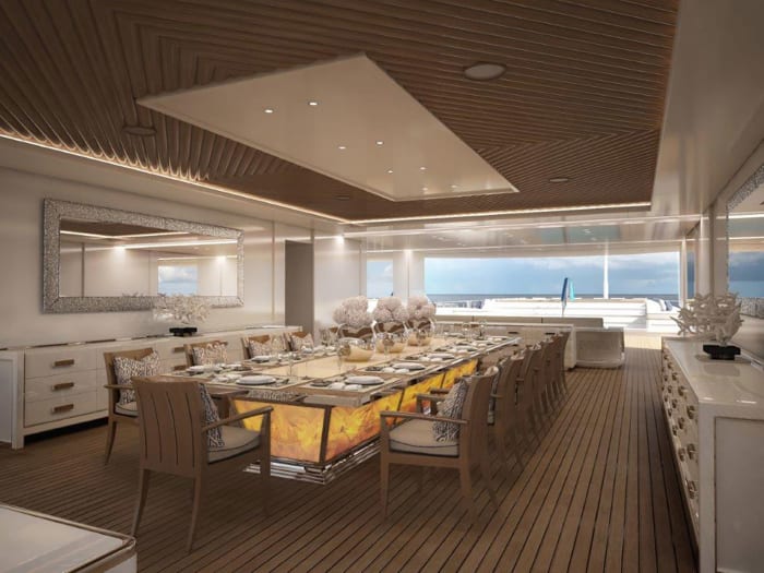 LANA---Sun-deck-Dining-(copyright-Benetti-and-Imperial)