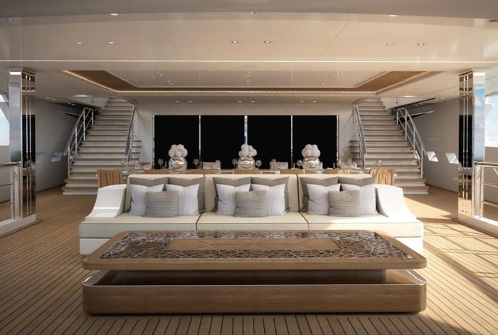 LANA---Upper-deck-aft-(copyright-Benetti-and-Imperial)