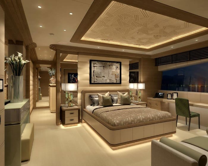 LANA---VIP-cabin-2-(copyright-Benetti-and-Imperial)