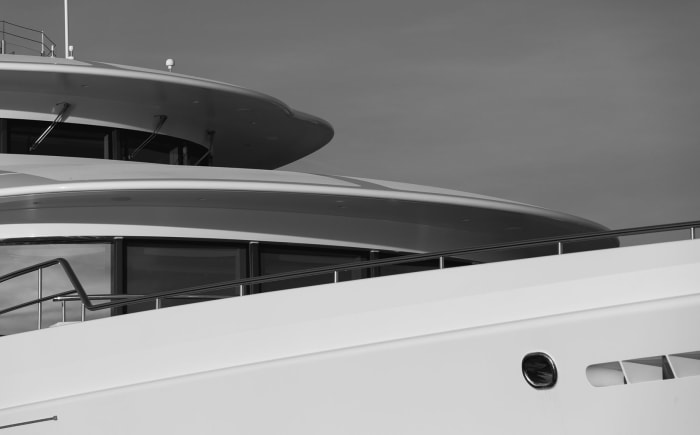 Damen-Yachting-Private-View---September-2020-(10)