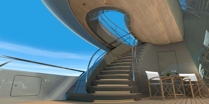 Azure-Yacht-Design_Kensho-LD-Stairs-View06