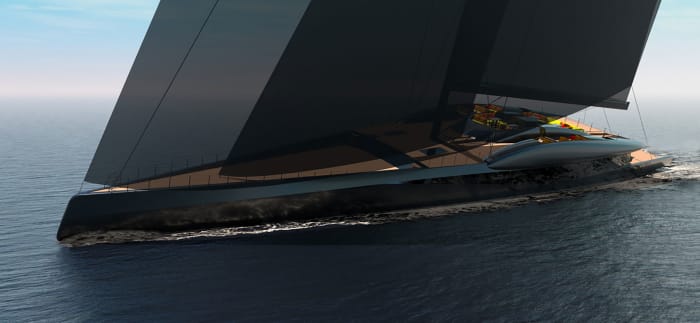 Project-Fury---63m-Sailing-Yacht-by-RDD-and-VGD-08