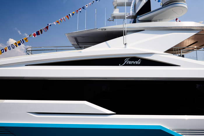 Turquoise Yachts_JEWELS_005
