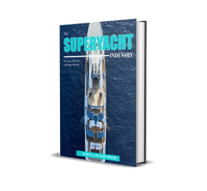 The-Superyacht-Industry-book