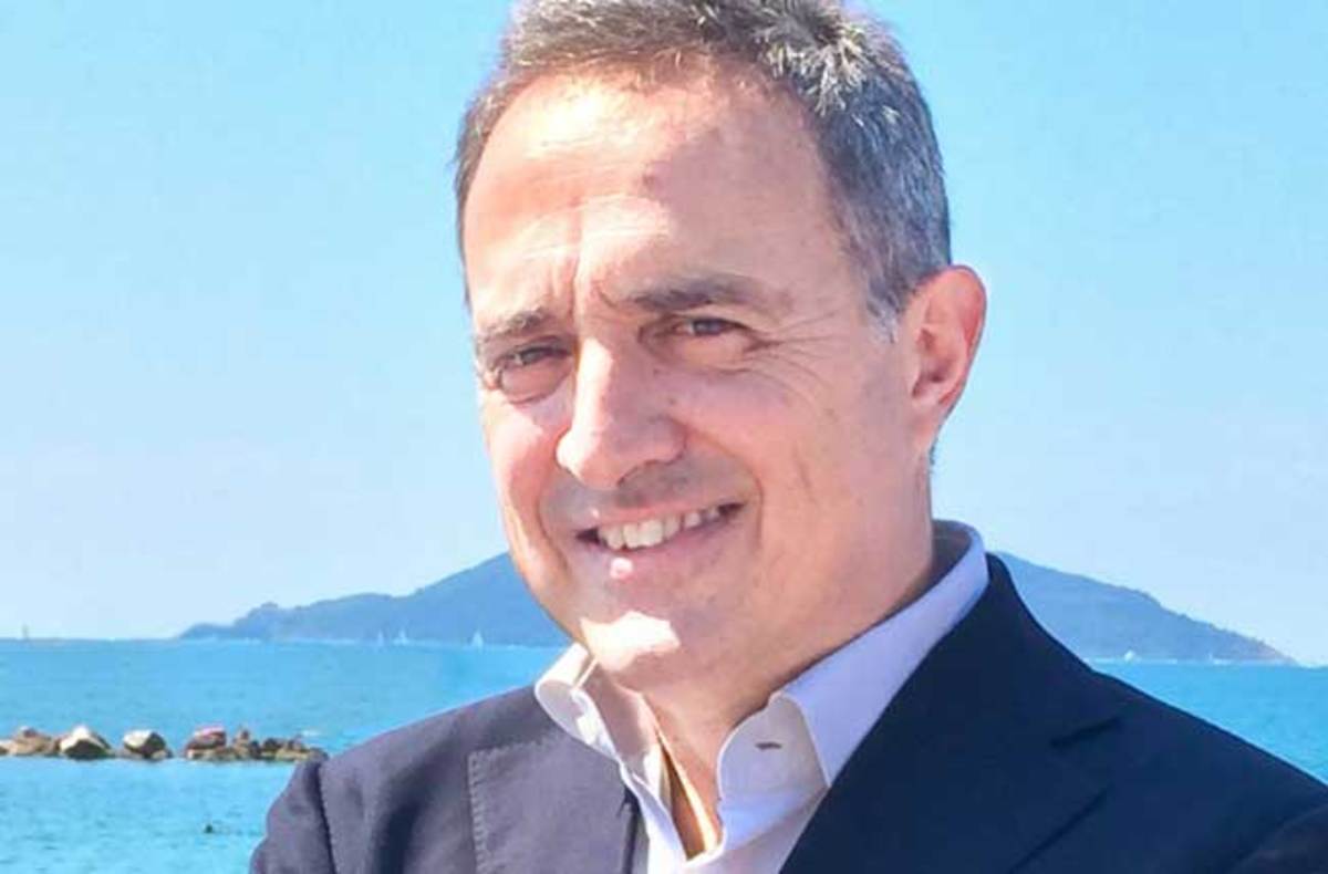 Paulo Casani