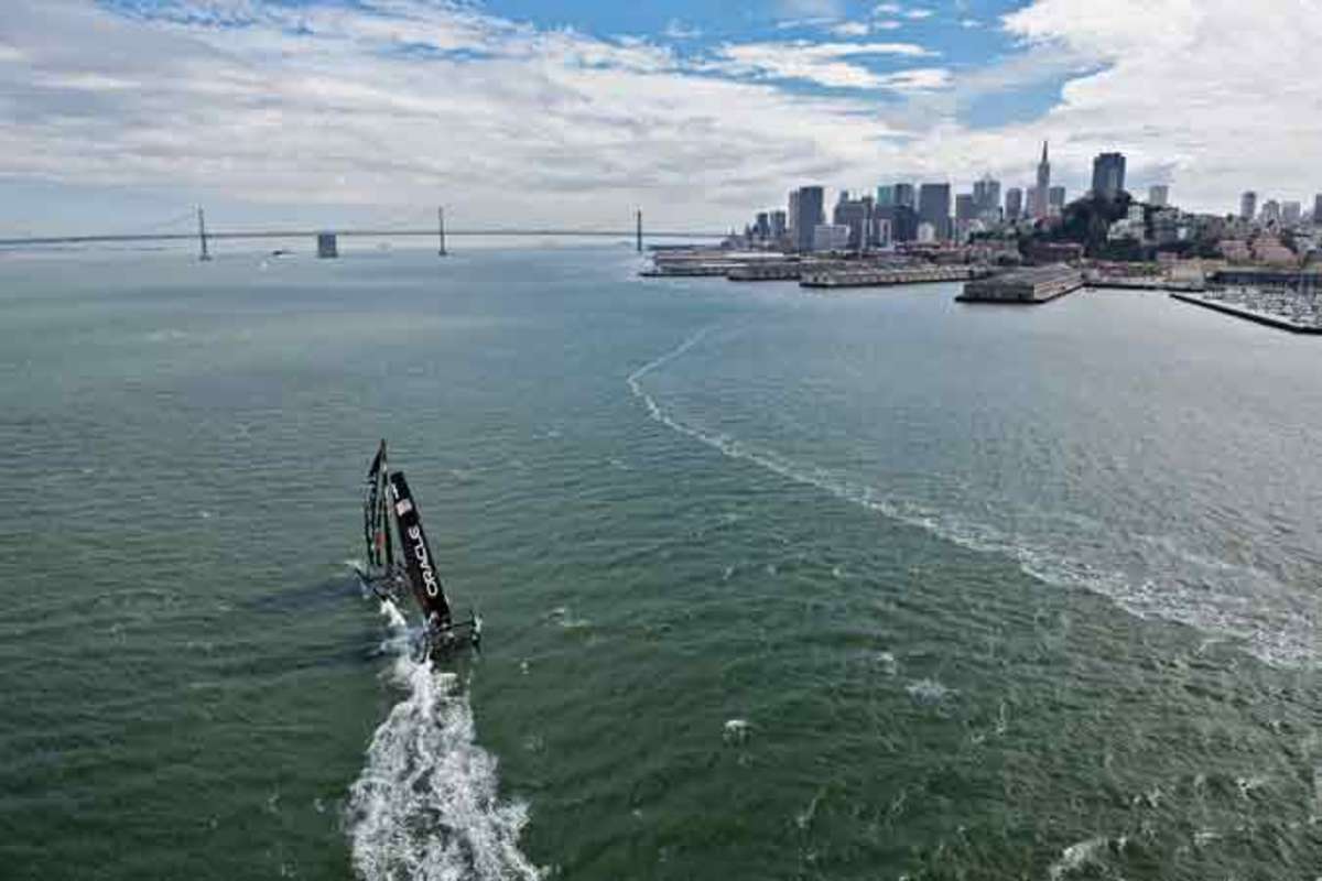 SanFrancisco-AmericasCup2012-5