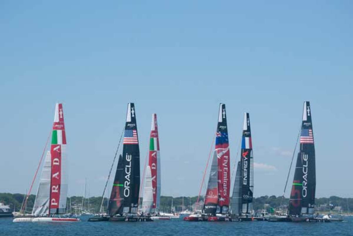 AmericasCup2012-5