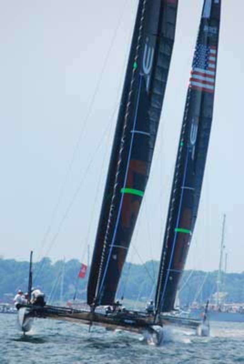 AmericasCup2012-19