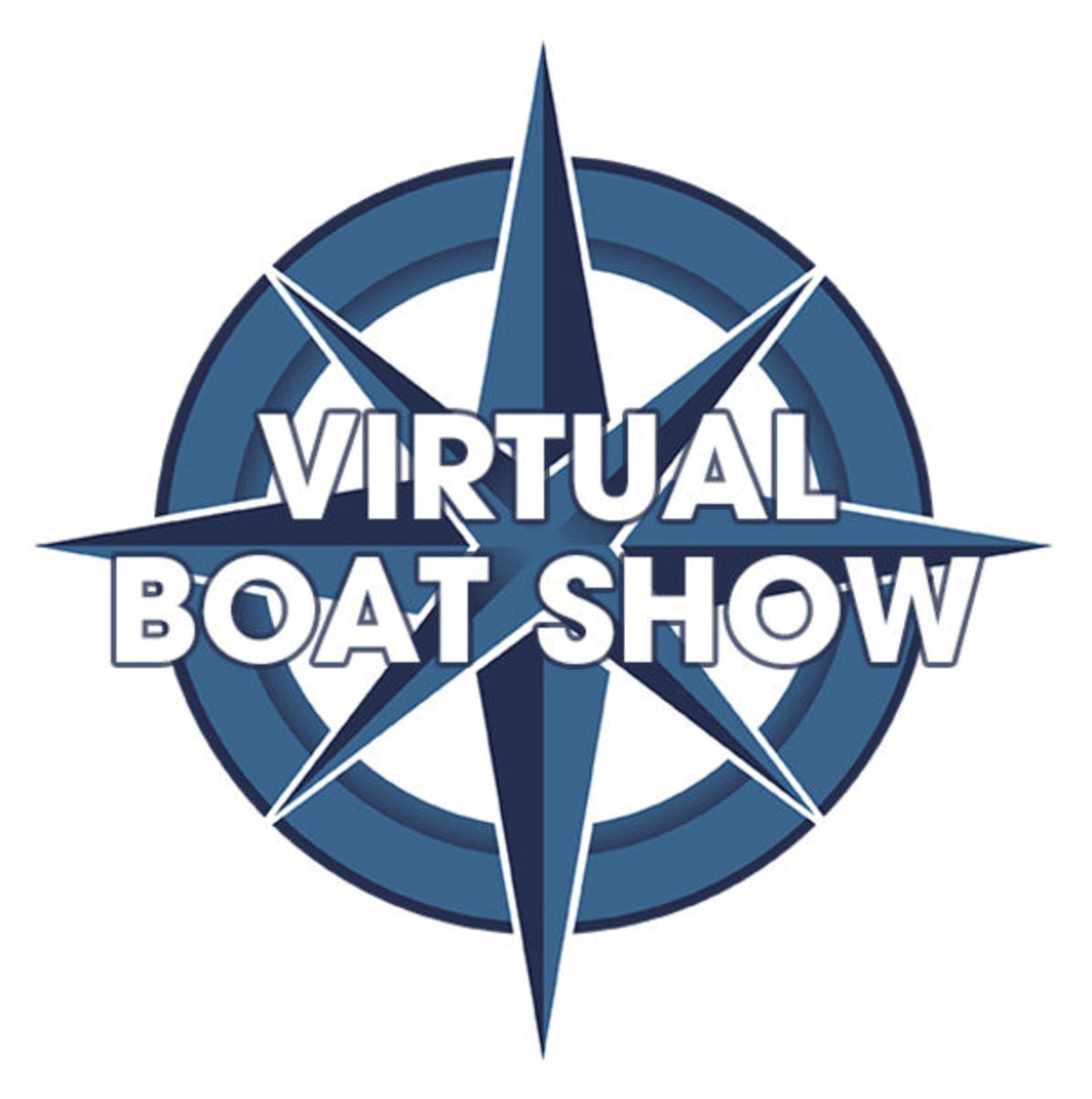 virtual-boatshow-live