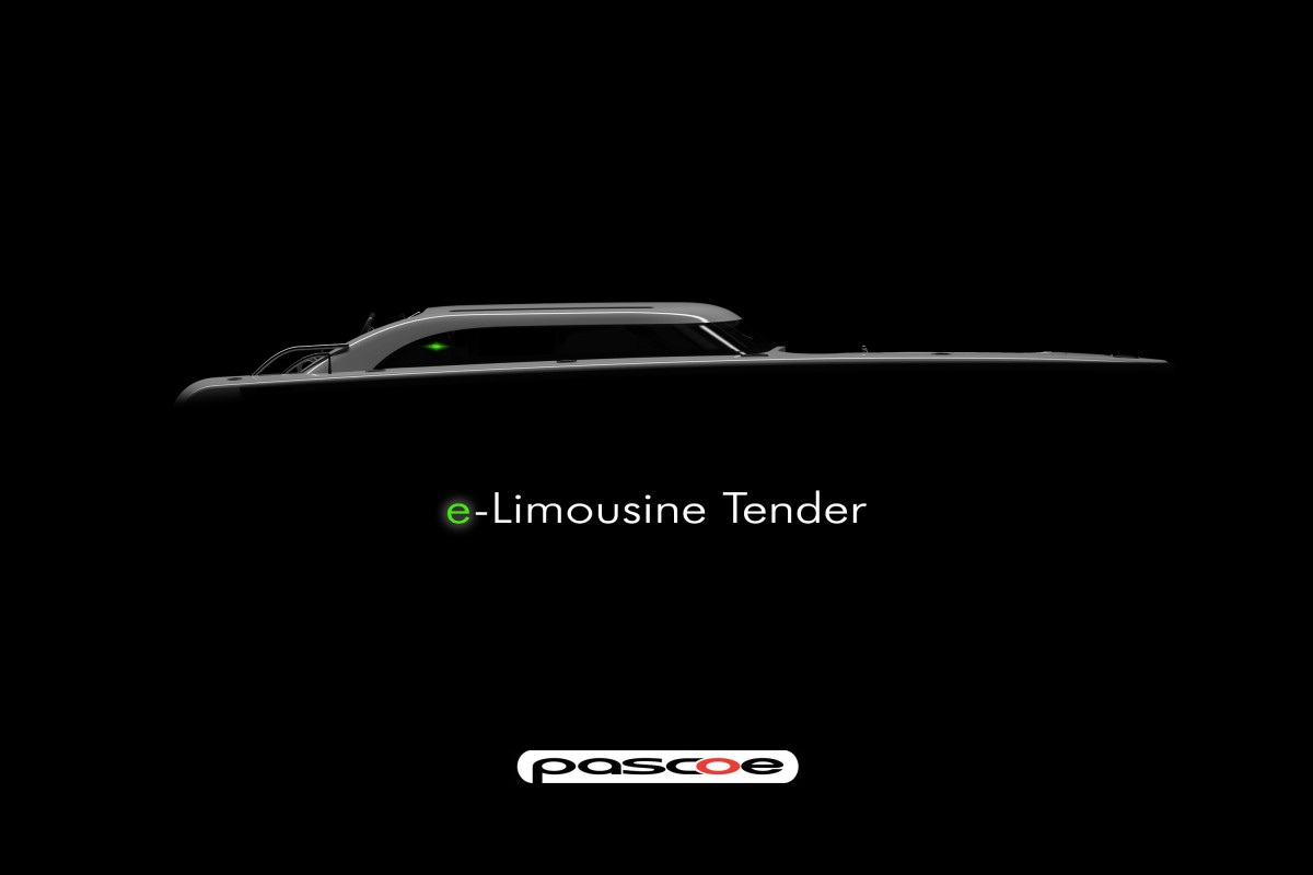 Pascoe-e-Limousine-Teaser