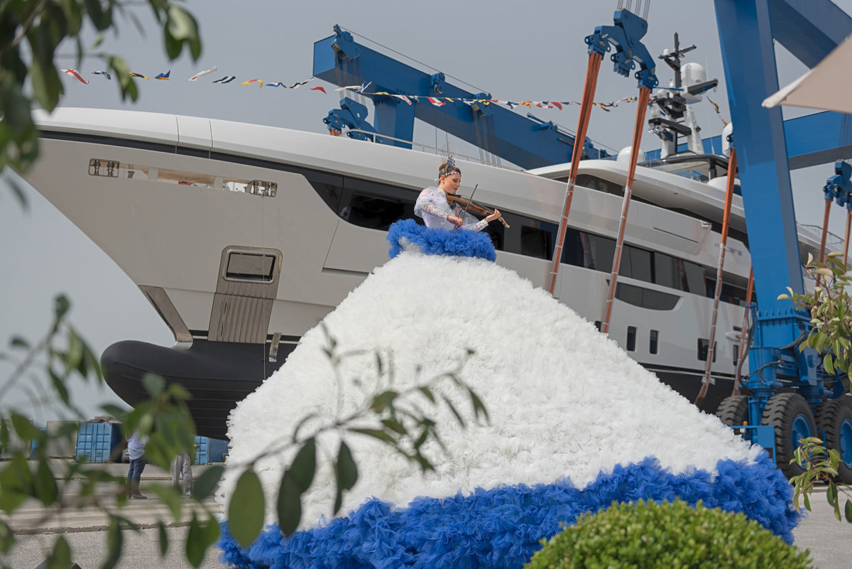 Rossinavi-50m-Motor-Yacht-Piacere_Photo-5