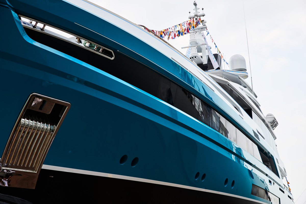 Turquoise Yachts_JEWELS_003