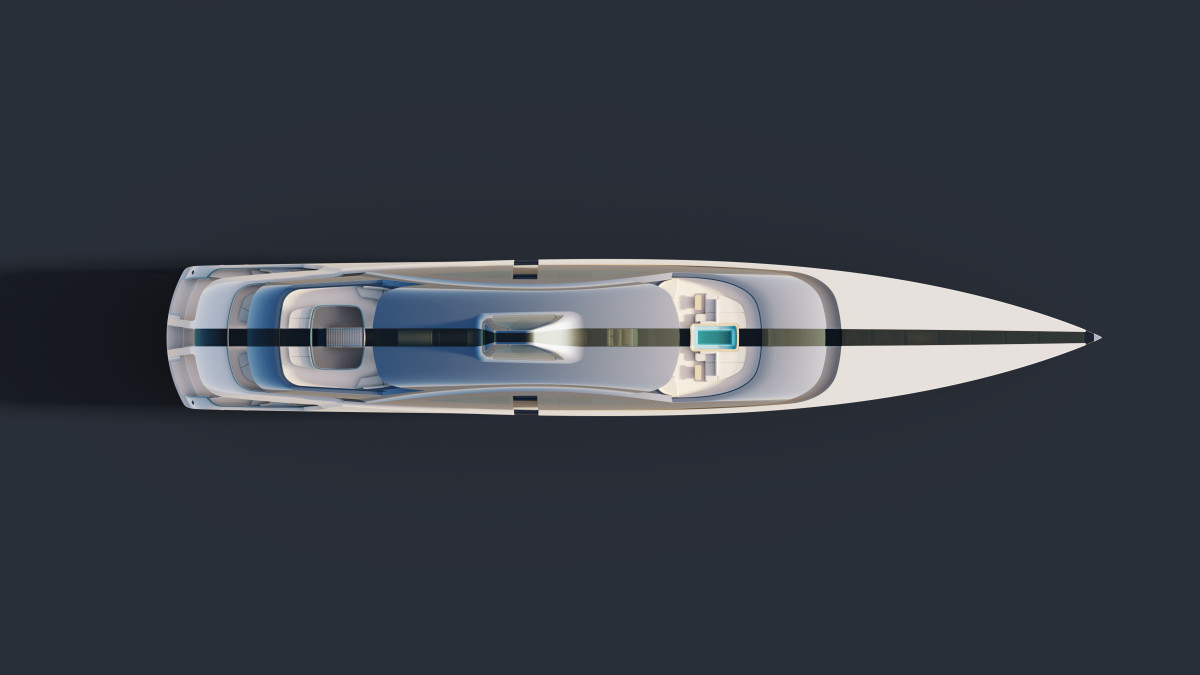 03-Feadship-Slice-top-view